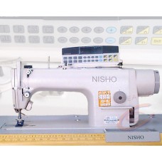 Nisho NDL-9700WBF